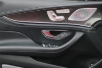 Used 2019 Mercedes-Benz AMG GT 63 PERFORMANCE EXHUAST W/NAV for sale $138,950 at Auto Collection in Murfreesboro TN 37130 63