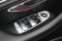 Used 2019 Mercedes-Benz AMG GT 63 PERFORMANCE EXHUAST W/NAV for sale $138,950 at Auto Collection in Murfreesboro TN 37130 64