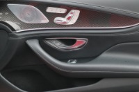 Used 2019 Mercedes-Benz AMG GT 63 PERFORMANCE EXHUAST W/NAV for sale $138,950 at Auto Collection in Murfreesboro TN 37130 66