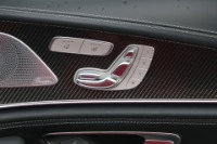 Used 2019 Mercedes-Benz AMG GT 63 PERFORMANCE EXHUAST W/NAV for sale $138,950 at Auto Collection in Murfreesboro TN 37130 67