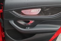 Used 2019 Mercedes-Benz AMG GT 63 PERFORMANCE EXHUAST W/NAV for sale $138,950 at Auto Collection in Murfreesboro TN 37130 69