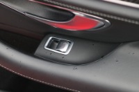 Used 2019 Mercedes-Benz AMG GT 63 PERFORMANCE EXHUAST W/NAV for sale $138,950 at Auto Collection in Murfreesboro TN 37130 70