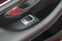 Used 2019 Mercedes-Benz AMG GT 63 PERFORMANCE EXHUAST W/NAV for sale $138,950 at Auto Collection in Murfreesboro TN 37130 73