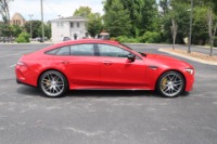 Used 2019 Mercedes-Benz AMG GT 63 PERFORMANCE EXHUAST W/NAV for sale Sold at Auto Collection in Murfreesboro TN 37129 8