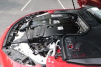 Used 2019 Mercedes-Benz AMG GT 63 PERFORMANCE EXHUAST W/NAV for sale $138,950 at Auto Collection in Murfreesboro TN 37130 87
