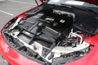 Used 2019 Mercedes-Benz AMG GT 63 PERFORMANCE EXHUAST W/NAV for sale $138,950 at Auto Collection in Murfreesboro TN 37130 88