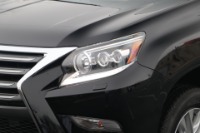 Used 2018 Lexus GX 460 PREMIUM AWD W/NAV for sale Sold at Auto Collection in Murfreesboro TN 37130 10