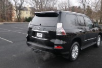 Used 2018 Lexus GX 460 PREMIUM AWD W/NAV for sale Sold at Auto Collection in Murfreesboro TN 37130 13