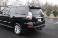 Used 2018 Lexus GX 460 PREMIUM AWD W/NAV for sale Sold at Auto Collection in Murfreesboro TN 37130 15
