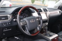 Used 2018 Lexus GX 460 PREMIUM AWD W/NAV for sale Sold at Auto Collection in Murfreesboro TN 37130 22