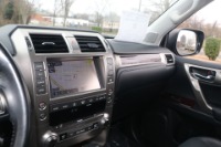 Used 2018 Lexus GX 460 PREMIUM AWD W/NAV for sale Sold at Auto Collection in Murfreesboro TN 37130 23