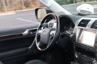 Used 2018 Lexus GX 460 PREMIUM AWD W/NAV for sale Sold at Auto Collection in Murfreesboro TN 37130 26