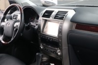 Used 2018 Lexus GX 460 PREMIUM AWD W/NAV for sale Sold at Auto Collection in Murfreesboro TN 37130 27
