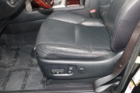 Used 2018 Lexus GX 460 PREMIUM AWD W/NAV for sale Sold at Auto Collection in Murfreesboro TN 37130 30