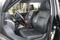 Used 2018 Lexus GX 460 PREMIUM AWD W/NAV for sale Sold at Auto Collection in Murfreesboro TN 37130 32