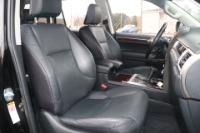 Used 2018 Lexus GX 460 PREMIUM AWD W/NAV for sale Sold at Auto Collection in Murfreesboro TN 37130 35