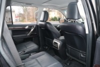 Used 2018 Lexus GX 460 PREMIUM AWD W/NAV for sale Sold at Auto Collection in Murfreesboro TN 37130 36