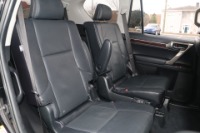 Used 2018 Lexus GX 460 PREMIUM AWD W/NAV for sale Sold at Auto Collection in Murfreesboro TN 37130 38