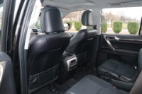 Used 2018 Lexus GX 460 PREMIUM AWD W/NAV for sale Sold at Auto Collection in Murfreesboro TN 37130 39