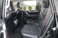 Used 2018 Lexus GX 460 PREMIUM AWD W/NAV for sale Sold at Auto Collection in Murfreesboro TN 37130 40