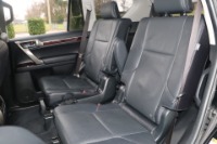 Used 2018 Lexus GX 460 PREMIUM AWD W/NAV for sale Sold at Auto Collection in Murfreesboro TN 37130 41