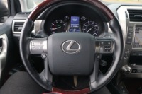 Used 2018 Lexus GX 460 PREMIUM AWD W/NAV for sale Sold at Auto Collection in Murfreesboro TN 37130 42