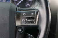 Used 2018 Lexus GX 460 PREMIUM AWD W/NAV for sale Sold at Auto Collection in Murfreesboro TN 37130 44