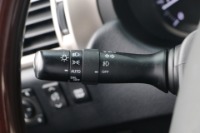 Used 2018 Lexus GX 460 PREMIUM AWD W/NAV for sale Sold at Auto Collection in Murfreesboro TN 37130 45