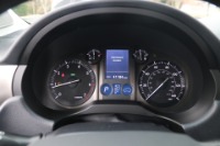 Used 2018 Lexus GX 460 PREMIUM AWD W/NAV for sale Sold at Auto Collection in Murfreesboro TN 37130 47