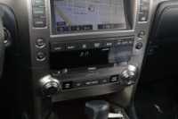 Used 2018 Lexus GX 460 PREMIUM AWD W/NAV for sale Sold at Auto Collection in Murfreesboro TN 37130 51