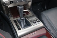 Used 2018 Lexus GX 460 PREMIUM AWD W/NAV for sale Sold at Auto Collection in Murfreesboro TN 37130 52