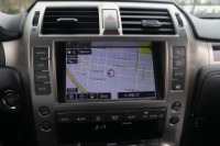 Used 2018 Lexus GX 460 PREMIUM AWD W/NAV for sale Sold at Auto Collection in Murfreesboro TN 37130 54
