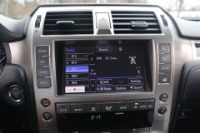 Used 2018 Lexus GX 460 PREMIUM AWD W/NAV for sale Sold at Auto Collection in Murfreesboro TN 37130 55