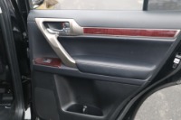 Used 2018 Lexus GX 460 PREMIUM AWD W/NAV for sale Sold at Auto Collection in Murfreesboro TN 37130 65