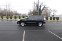 Used 2018 Lexus GX 460 PREMIUM AWD W/NAV for sale Sold at Auto Collection in Murfreesboro TN 37130 7