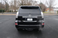Used 2018 Lexus GX 460 PREMIUM AWD W/NAV for sale Sold at Auto Collection in Murfreesboro TN 37130 71