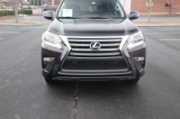 Used 2018 Lexus GX 460 PREMIUM AWD W/NAV for sale Sold at Auto Collection in Murfreesboro TN 37130 75
