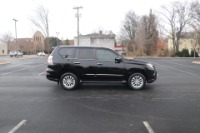 Used 2018 Lexus GX 460 PREMIUM AWD W/NAV for sale Sold at Auto Collection in Murfreesboro TN 37130 8