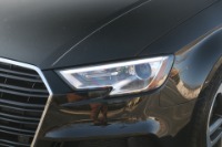 Used 2018 Audi A3 2.0T PREMIUM PLUS FWD W/SPORT SUSPENSION for sale Sold at Auto Collection in Murfreesboro TN 37130 10