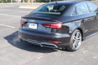 Used 2018 Audi A3 2.0T PREMIUM PLUS FWD W/SPORT SUSPENSION for sale Sold at Auto Collection in Murfreesboro TN 37130 13
