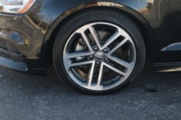 Used 2018 Audi A3 2.0T PREMIUM PLUS FWD W/SPORT SUSPENSION for sale Sold at Auto Collection in Murfreesboro TN 37130 21
