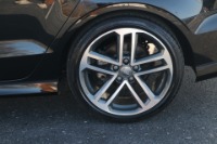 Used 2018 Audi A3 2.0T PREMIUM PLUS FWD W/SPORT SUSPENSION for sale Sold at Auto Collection in Murfreesboro TN 37130 22