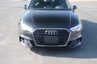 Used 2018 Audi A3 2.0T PREMIUM PLUS FWD W/SPORT SUSPENSION for sale Sold at Auto Collection in Murfreesboro TN 37130 27