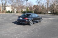 Used 2018 Audi A3 2.0T PREMIUM PLUS FWD W/SPORT SUSPENSION for sale Sold at Auto Collection in Murfreesboro TN 37130 3