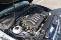 Used 2018 Audi A3 2.0T PREMIUM PLUS FWD W/SPORT SUSPENSION for sale Sold at Auto Collection in Murfreesboro TN 37130 31