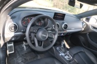 Used 2018 Audi A3 2.0T PREMIUM PLUS FWD W/SPORT SUSPENSION for sale Sold at Auto Collection in Murfreesboro TN 37130 33