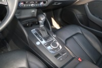 Used 2018 Audi A3 2.0T PREMIUM PLUS FWD W/SPORT SUSPENSION for sale Sold at Auto Collection in Murfreesboro TN 37130 36