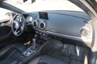 Used 2018 Audi A3 2.0T PREMIUM PLUS FWD W/SPORT SUSPENSION for sale Sold at Auto Collection in Murfreesboro TN 37130 37