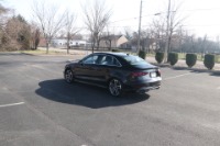 Used 2018 Audi A3 2.0T PREMIUM PLUS FWD W/SPORT SUSPENSION for sale Sold at Auto Collection in Murfreesboro TN 37130 4