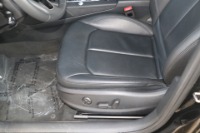 Used 2018 Audi A3 2.0T PREMIUM PLUS FWD W/SPORT SUSPENSION for sale Sold at Auto Collection in Murfreesboro TN 37130 42
